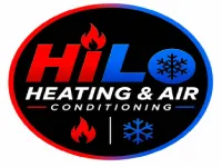 Hilo Heating & Air
