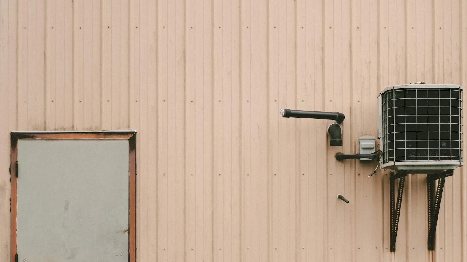 Why Skipping HVAC Maintenance Almost Always Costs You More Later