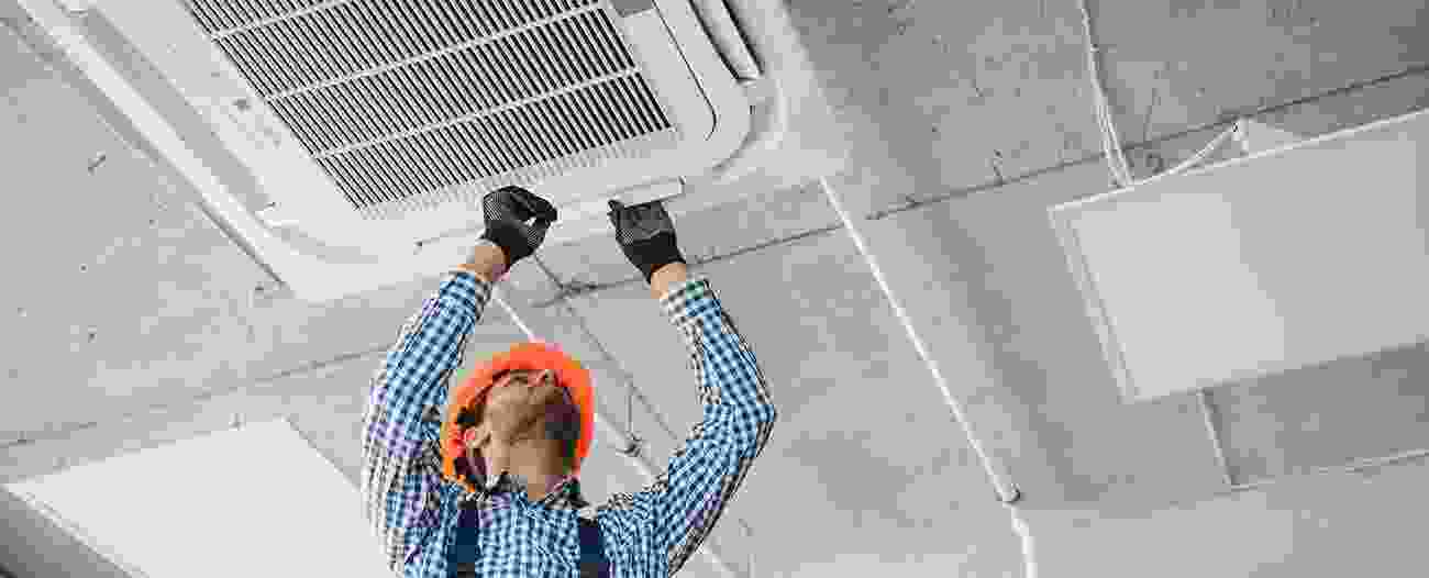 Hilo Heating and Air