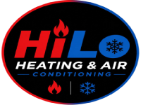 HVAC Logo