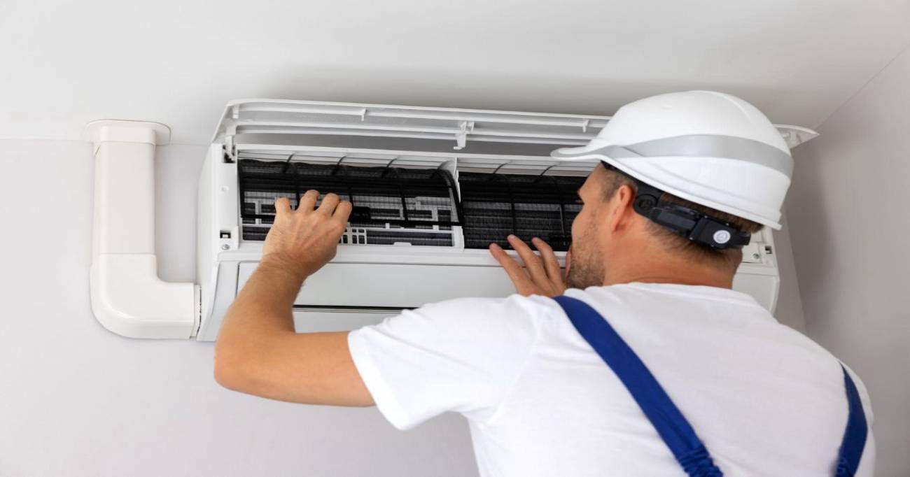 Hilo Air Conditioning