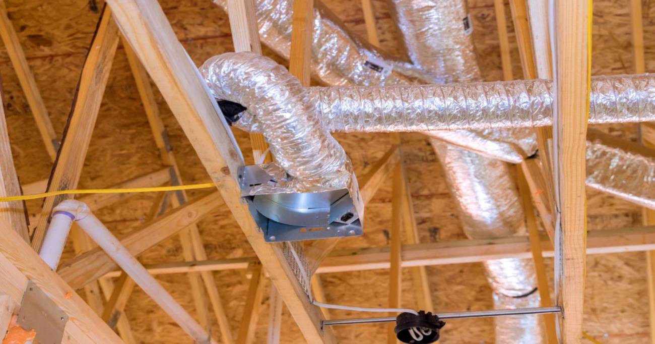 Hilo Indoor Air Quality