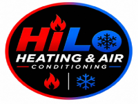 HiLo Heating & Air